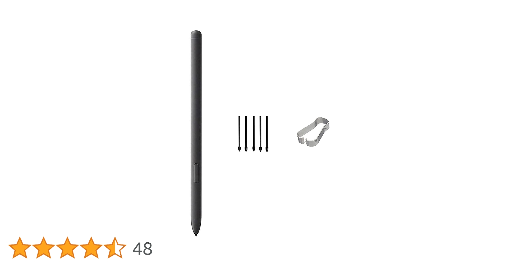Amazon.co.jp: Tab S8 Sペン交換用 Samsung Galaxy Tab S8/S8